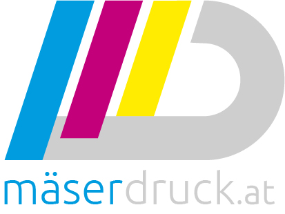 Druckerei Mäser GmbH
