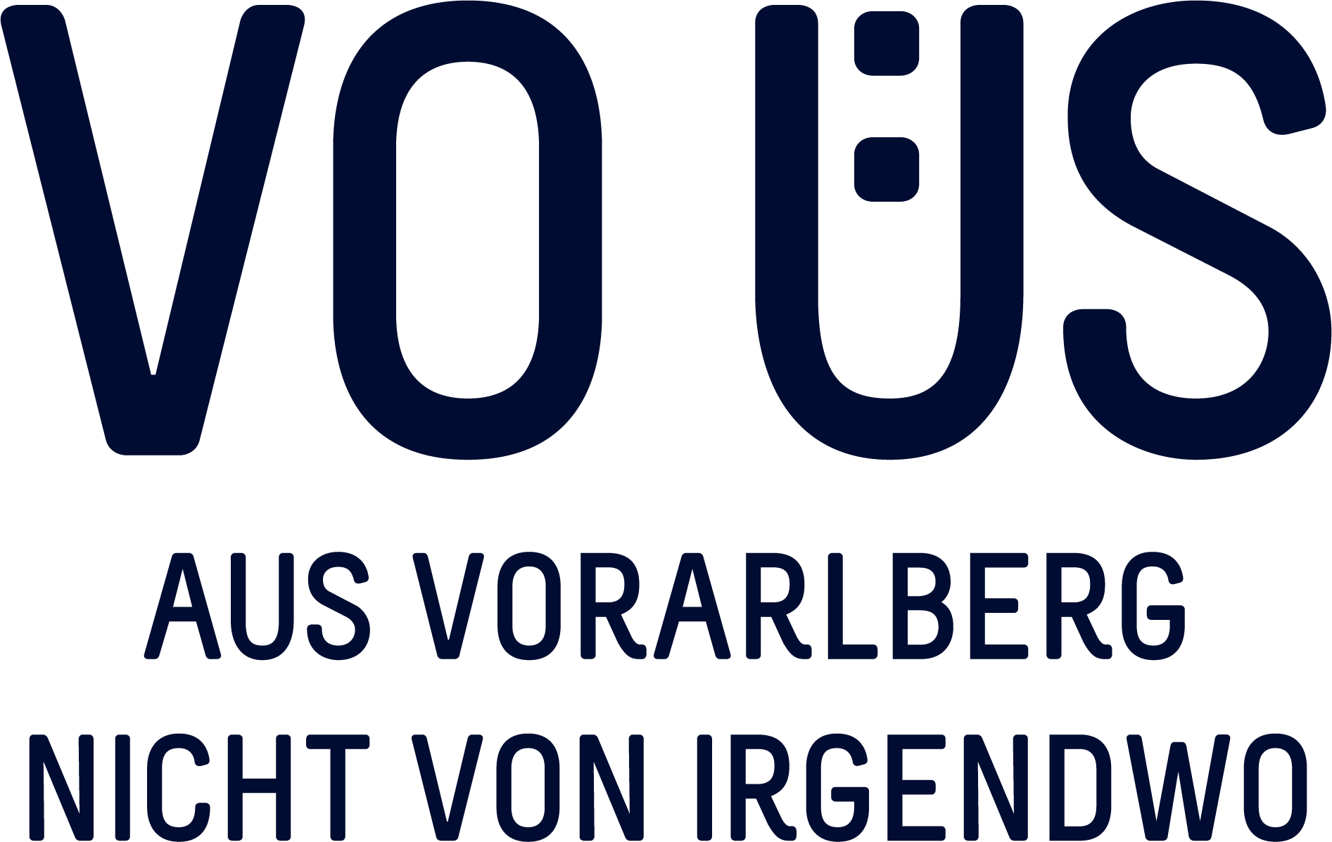 VO ÜS Vorarlberger Limo Werk GmbH