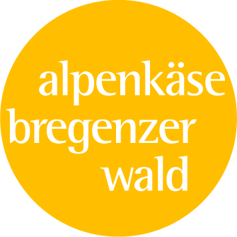 Alpenkäse Bregenzerwald Sennerei eGen
